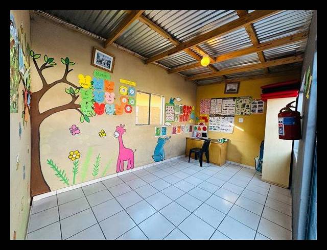 3 BEDROOM HOUSE FOR SALE IN OLIFANTSFONTEIN